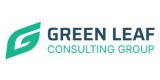 Green Leaf Consulting Group