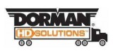 Dorman H D Solutions