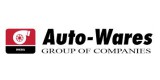 Auto Wares Group Of Companies
