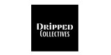 Drip Collective