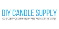 West Sound Candle Supply