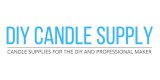 West Sound Candle Supply