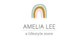 Amelia Lee Boutique