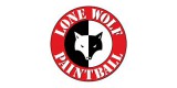 Lone Wolf Paintball