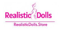 Realistic Dolls