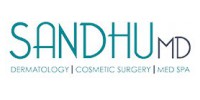 Sandhu Dermatology