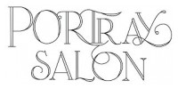 Portray Salon