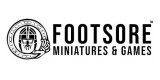 Footsore Miniatures