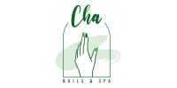 Cha Nails & Spa