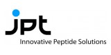 J P T Peptide Technologies