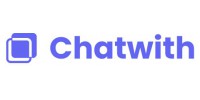 Chatwith