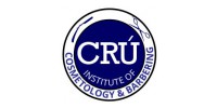 C R U Institute