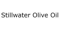 Stillwater Olive Oil