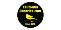 California Canaries