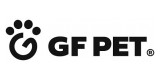 G F Pet