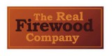 The Real Firewood Company