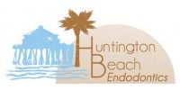 Huntington Beach Endodontics