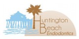 Huntington Beach Endodontics