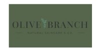 Olive Branch Natural Skincare & Co.