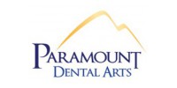 Paramount Dental Arts