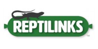 Reptilinks