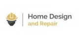 Home Design And Repair