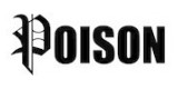 Poison Paintball Gear