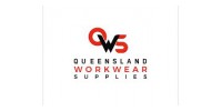 Queensland Workwear Supplies