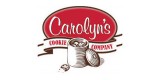 Carolyn's Cookie Company