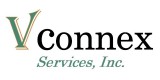 Vconnex Services