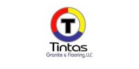 Tintas Granite And Flooring