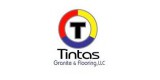 Tintas Granite And Flooring