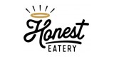 Honest Eatery