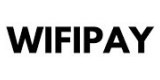 Wifipay