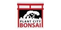 Plant City Bonsai