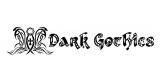 Dark Gothics