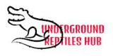 Underground Reptile Hub