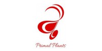 Primal Plants