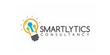 Smartlytics Consultancy