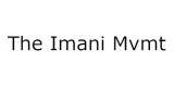 The Imani Mvmt