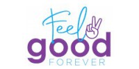 Feel Good Forever Store