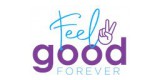 Feel Good Forever Store