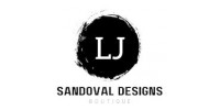 L J Sandoval Designs