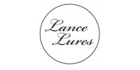 Lance Lures