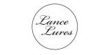 Lance Lures