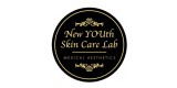 New Youth Skin Care Lab