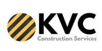 K V C Construction Services