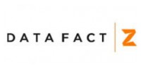 Data Fact Z