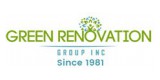 Green Renovation Group