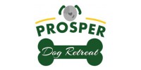 Prosper Dog Retreat